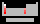 Pauling radius for +2 ions of the chemical elements displayed on a miniature periodic table